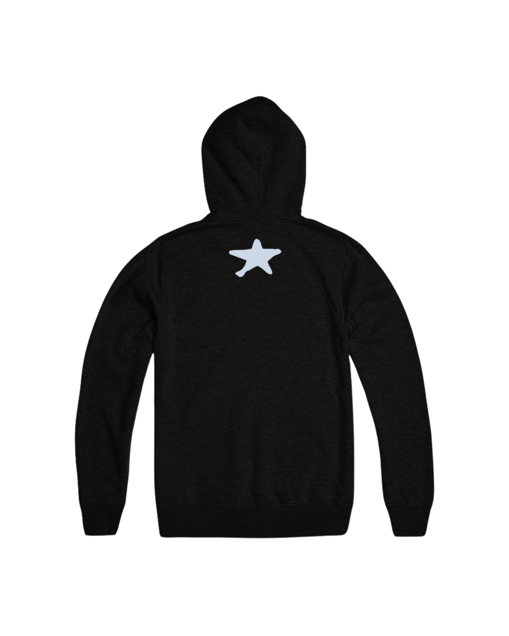 I Kind Of Want To Call You Hoodie