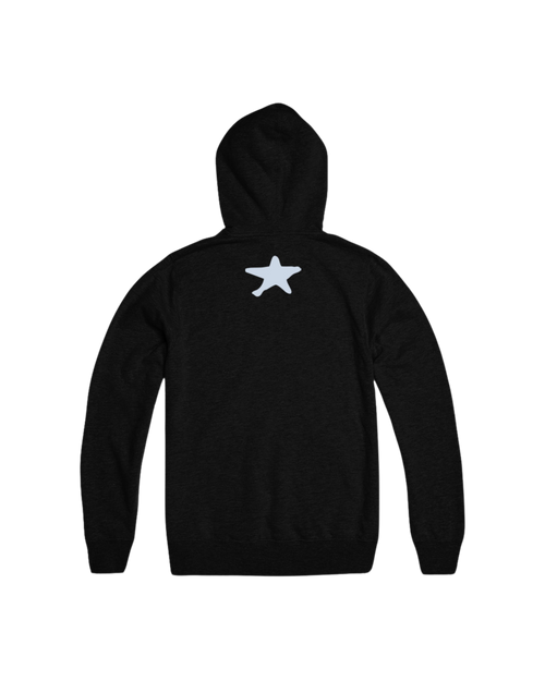 I Kind Of Want To Call You Hoodie