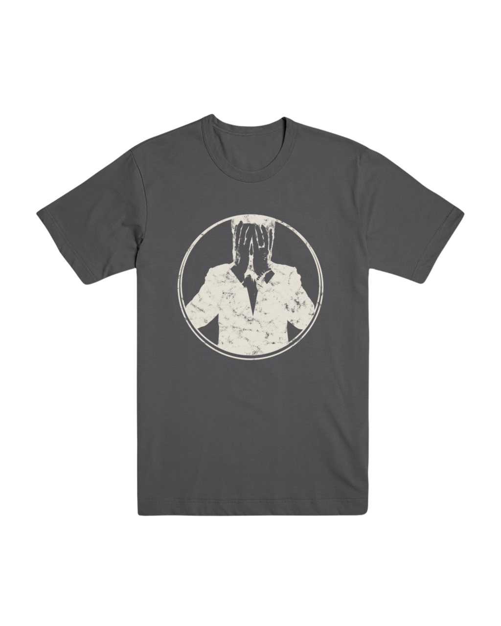 Tour Shirt