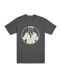 Tour Shirt