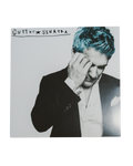 Gutter Sinatra Vinyl